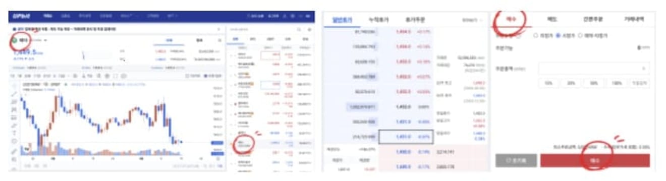 Upbit-wypłata