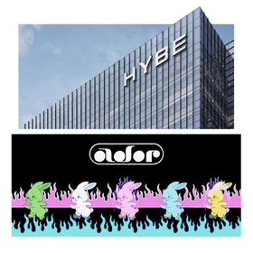 Конфликт между HYBE и Ми Хи Джин, генеральным директором ADOR: основные события и анализ