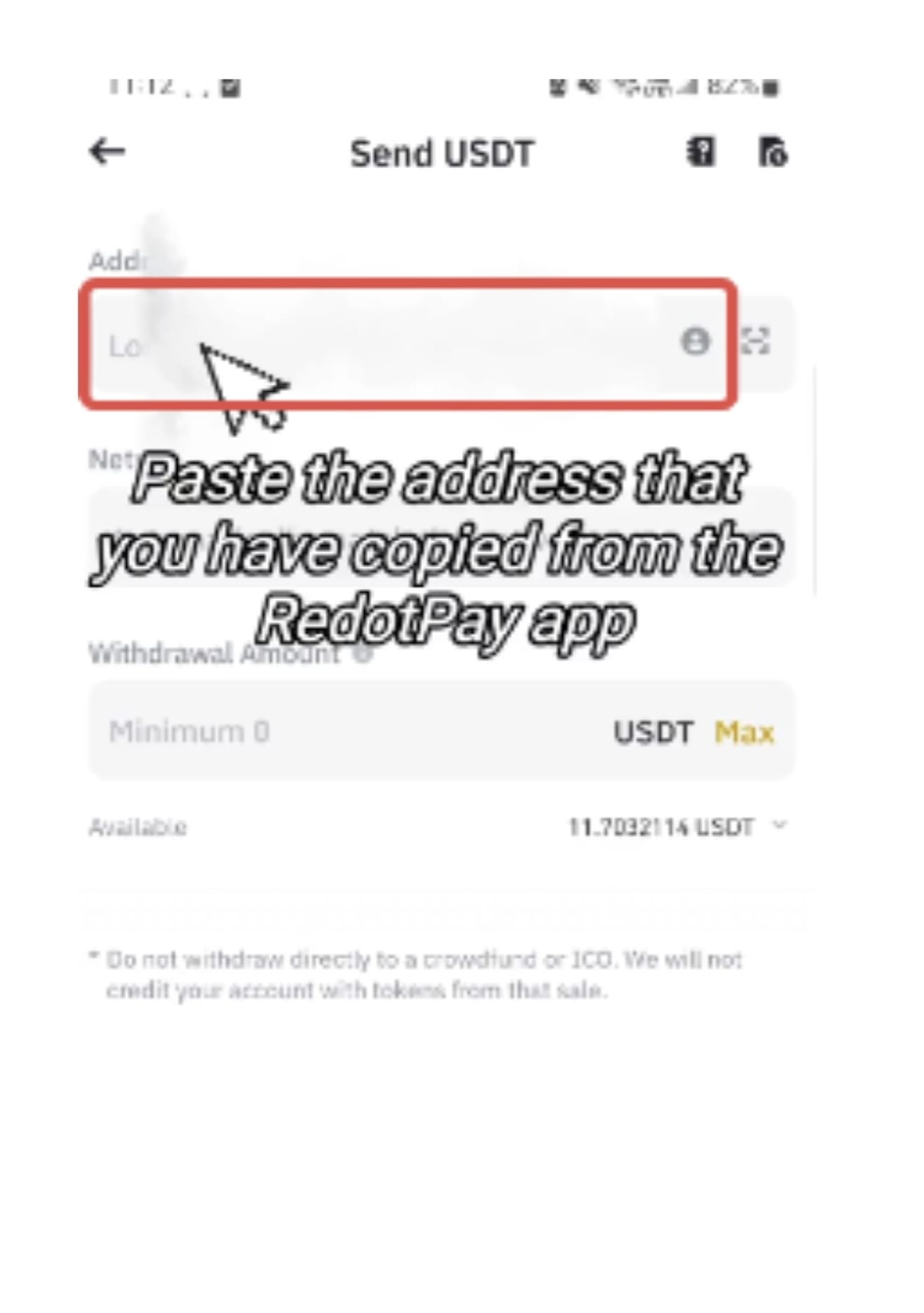 Nạp-Redotpay-bằng-tiền-điện-tử-11