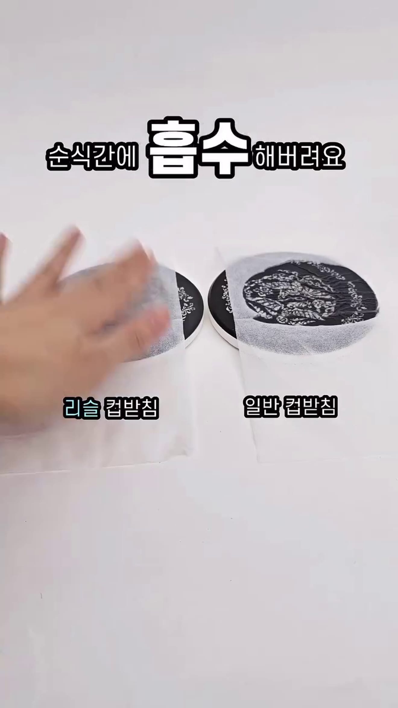 ของขวัญสำหรับเพื่อนต่างชาติ! แนะนำของที่ระลึกแบบดั้งเดิม ราคาไม่เกิน 1,000 บาท