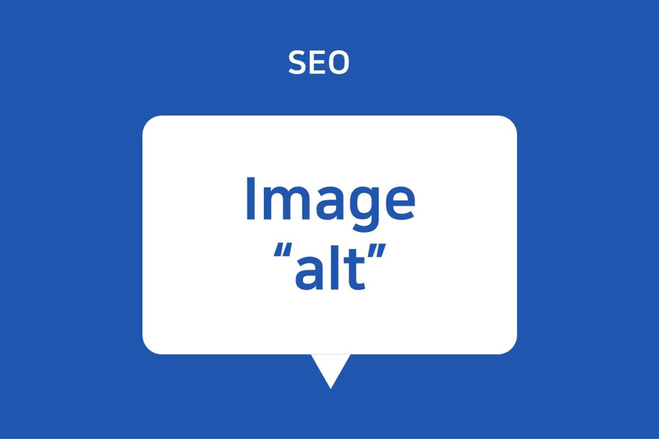 Pentingnya nilai alt pada gambar blog untuk SEO