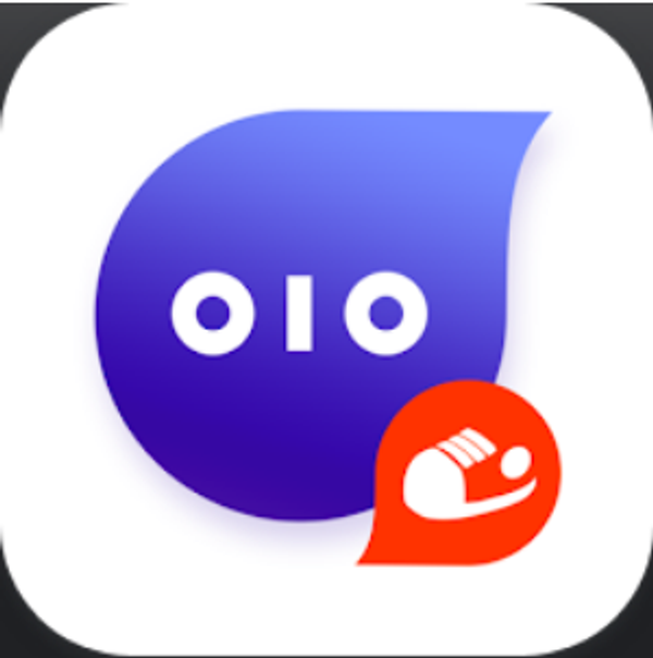 App ValoroReddito: l'app innovativa che trasforma la vita quotidiana in reddito