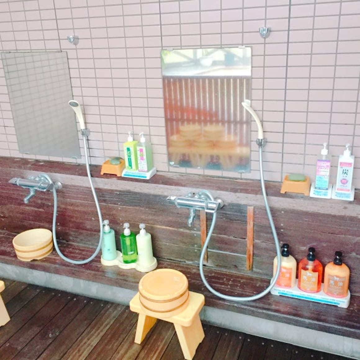 [Japanischer Ryokan Empfehlung] Saga Ureshino Onsen - Kasuien Ryokan
