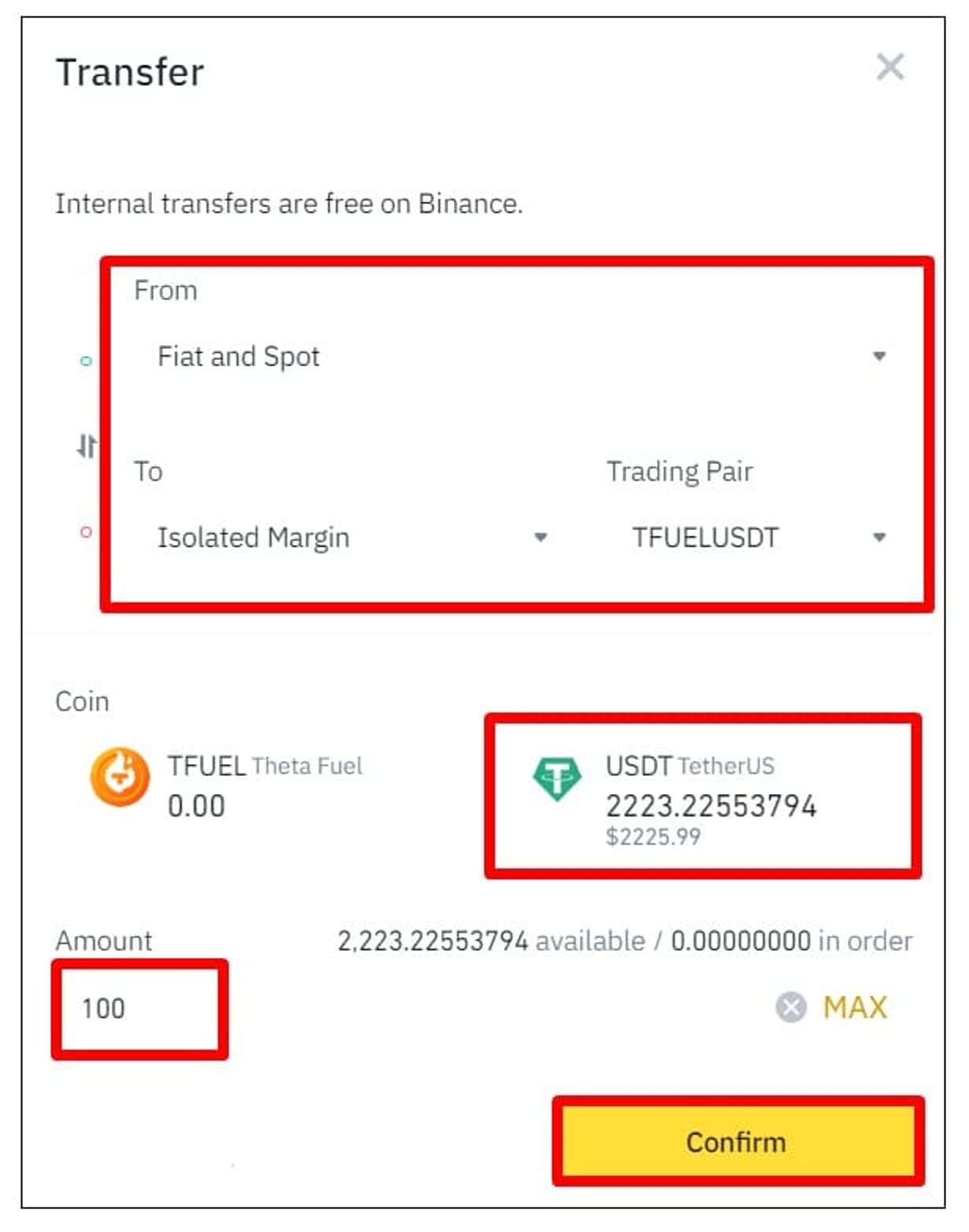 Binance-margin kereskedés-módja-2