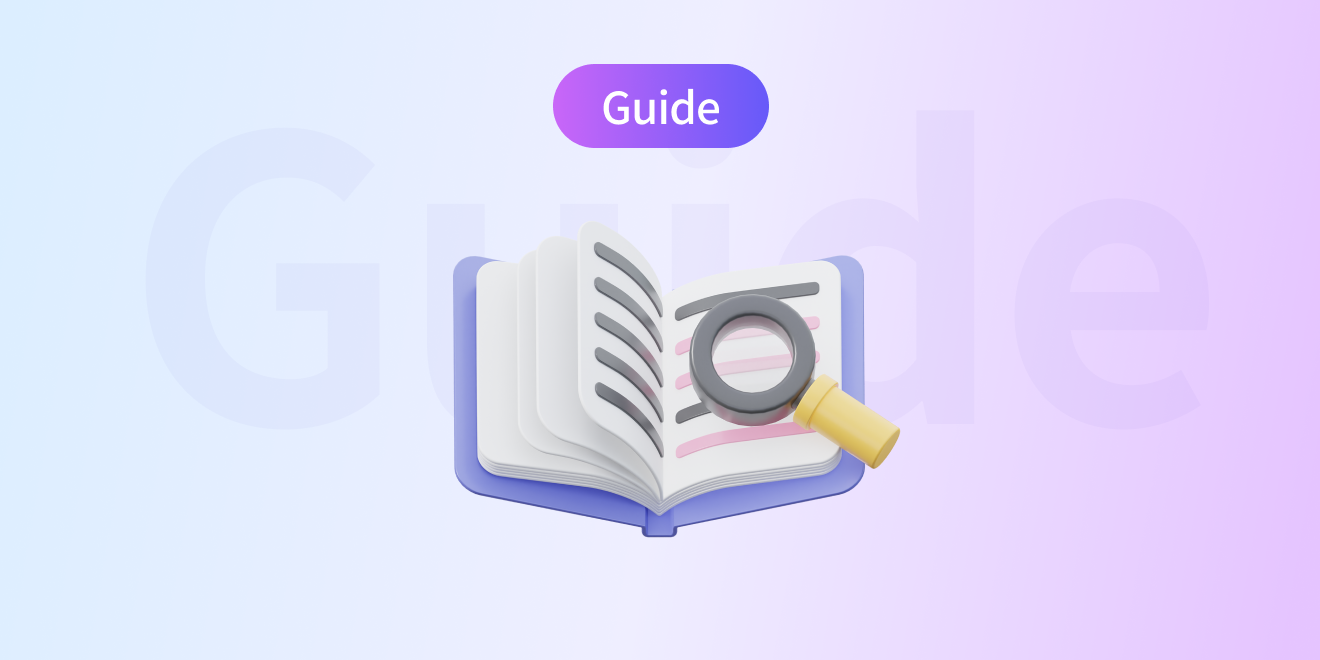 9-stufige Anleitung zur Integration von Google AdSense in den durumis-Blog