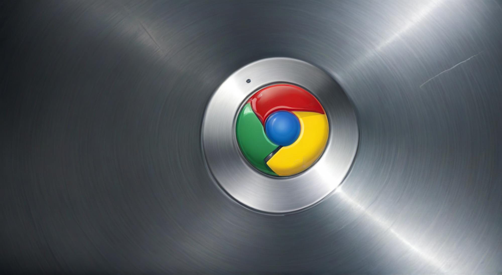 Google, Asisten AI ‘Jarvis’ Tidak Sengaja Dirilis Sementara - Kemajuan Baru di Era AI