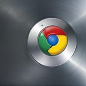 Google, Yapay Zeka Asistanı 'Jarvis'i Yanlışlıkla Kısa Süreliğine Yayınladı - Yapay Zeka Çağında Yeni Bir Gelişme