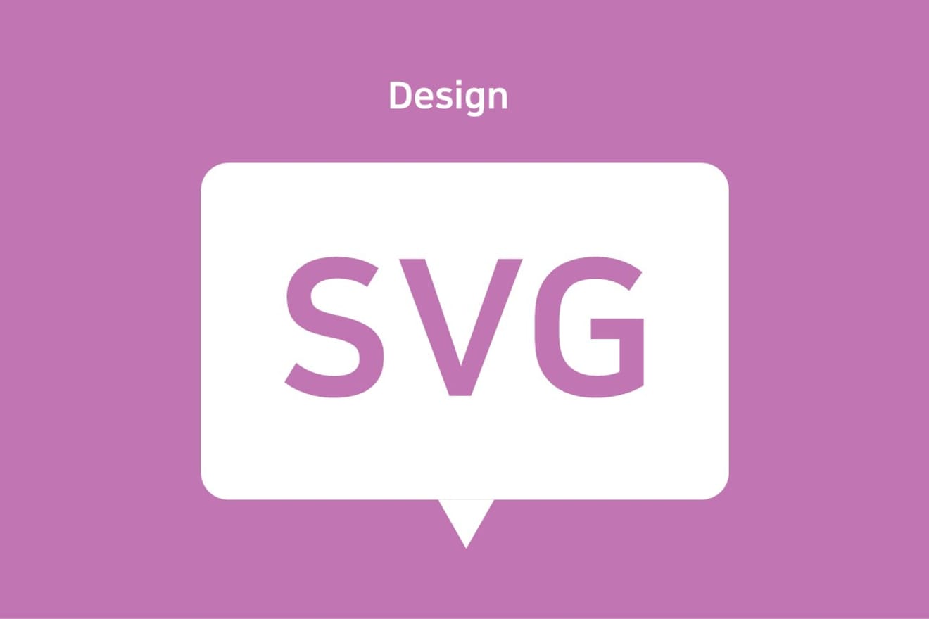 對 SEO 友善的圖片格式：SVG 檔案的優勢與使用方法