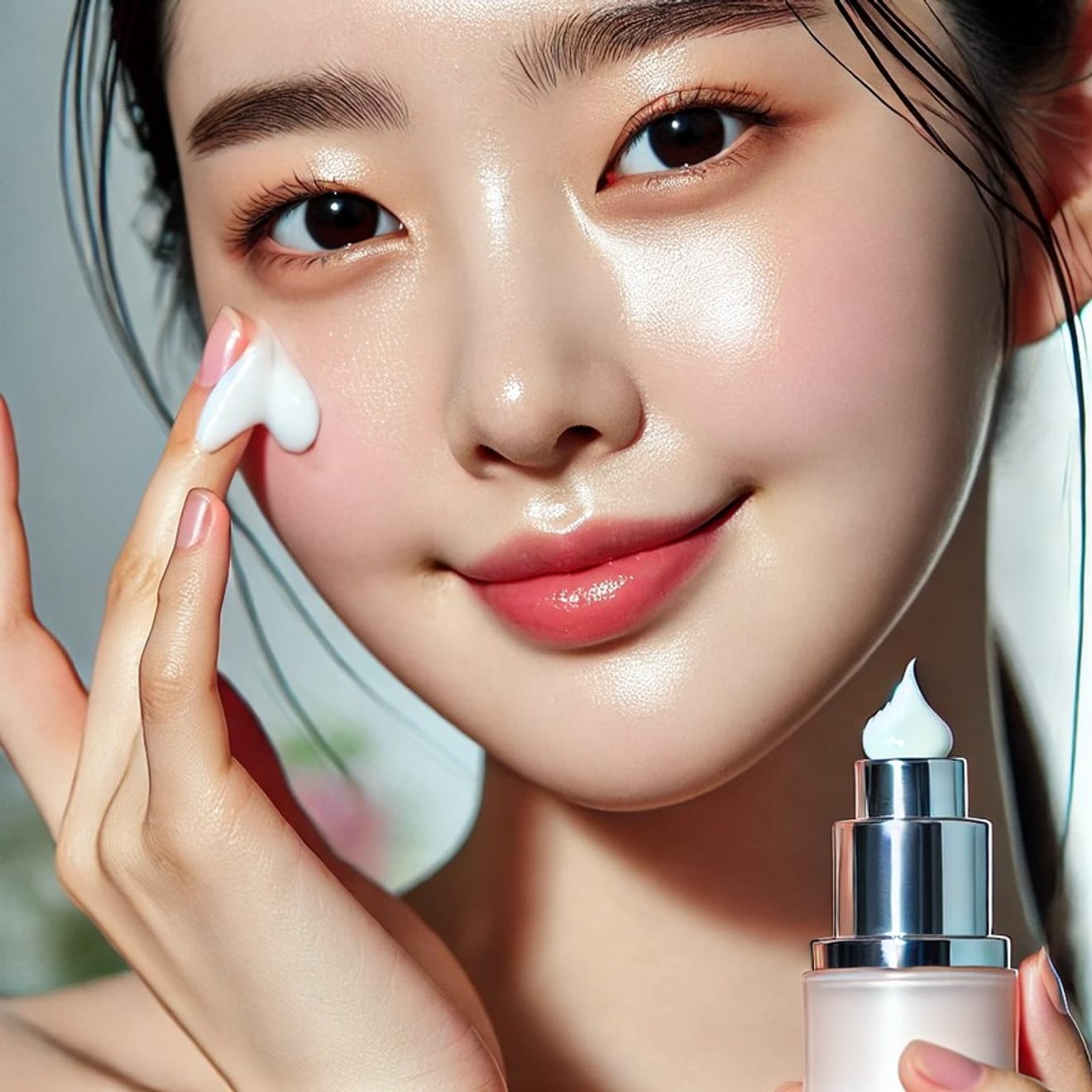 7 itens de beleza de maquiagem que estrangeiros adoram comprar na Coreia