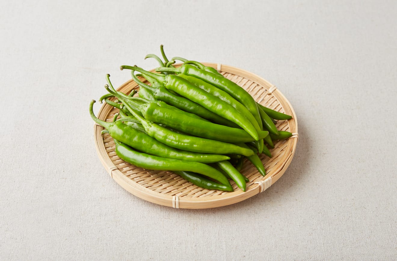 果物・野菜の残留農薬除去法：イチゴからブロッコリーまで完璧ガイド