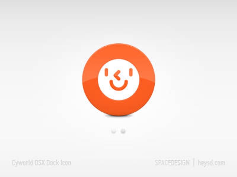 Akankah Cyworld Benar-Benar Bangkit Kembali?