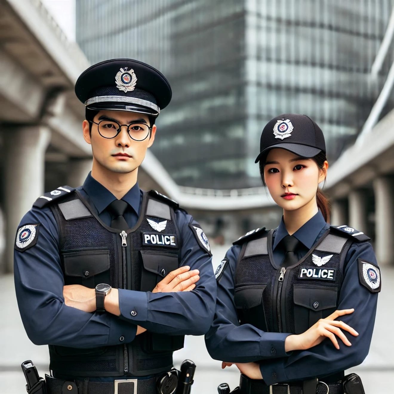 Tips Keamanan yang Harus Diketahui Saat Berwisata di Korea – Panduan untuk Warga Asing