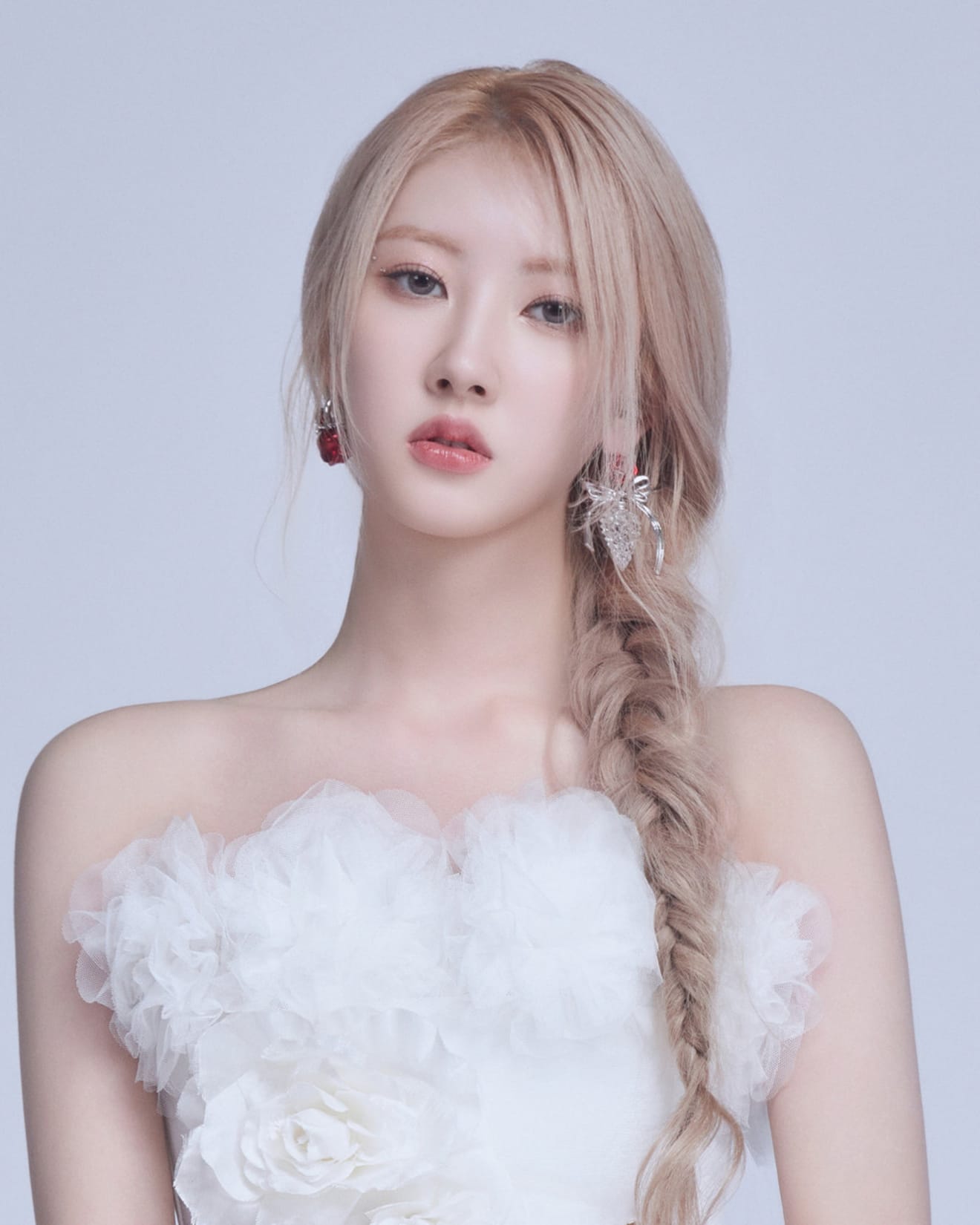 YG 엔터, 블랙핑크 이후 7년만에 선보이는 신인 걸그룹 베이비몬스터 4월 1일 공식 데뷔