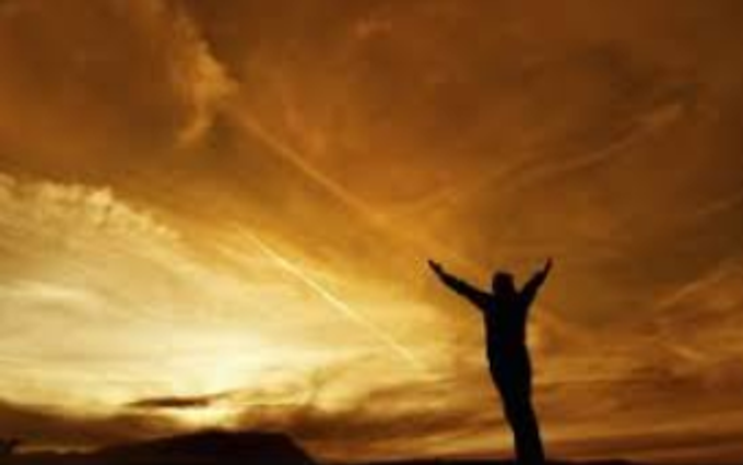 ‘Way Maker’ – Ein tiefer Glaube an Gottes Führung und Macht