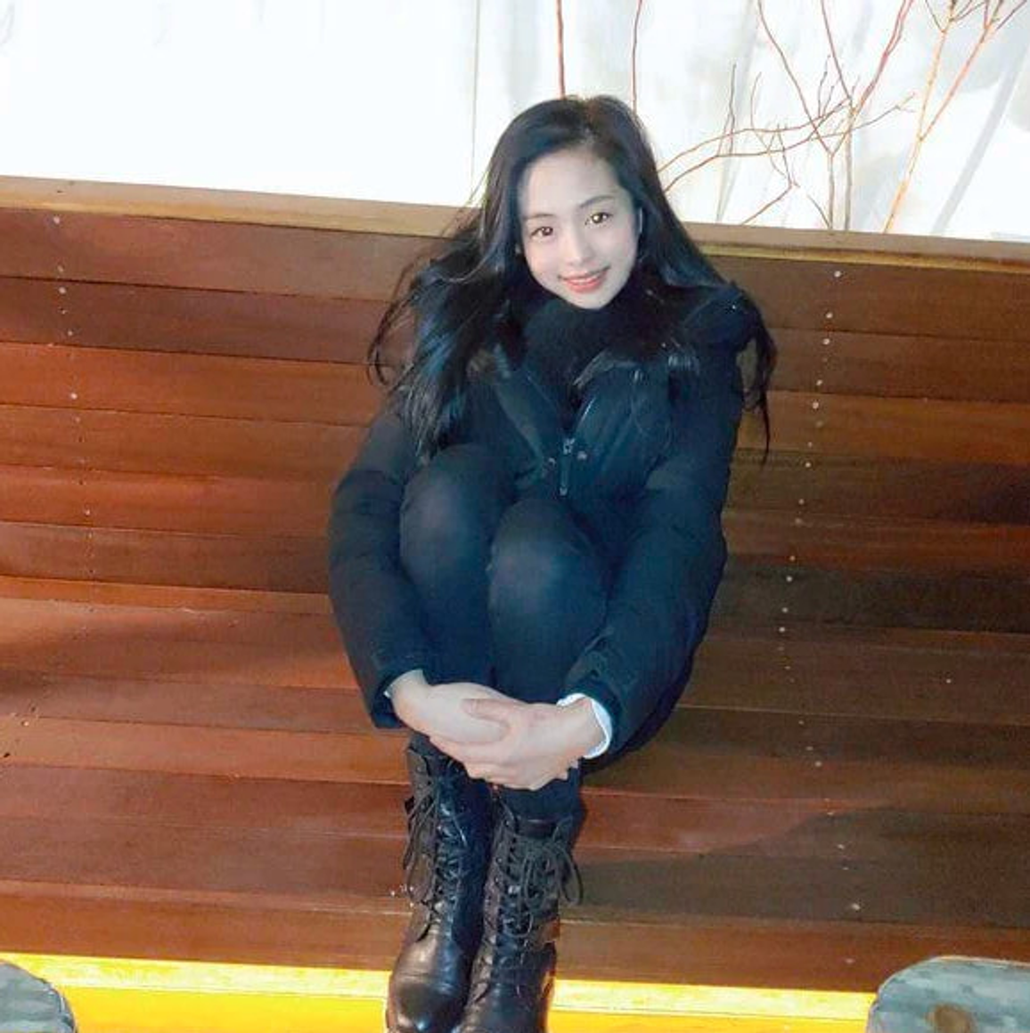 Baby Monster's Past Photos: Pre-Debut, Graduation Photos, and Childhood - All in One