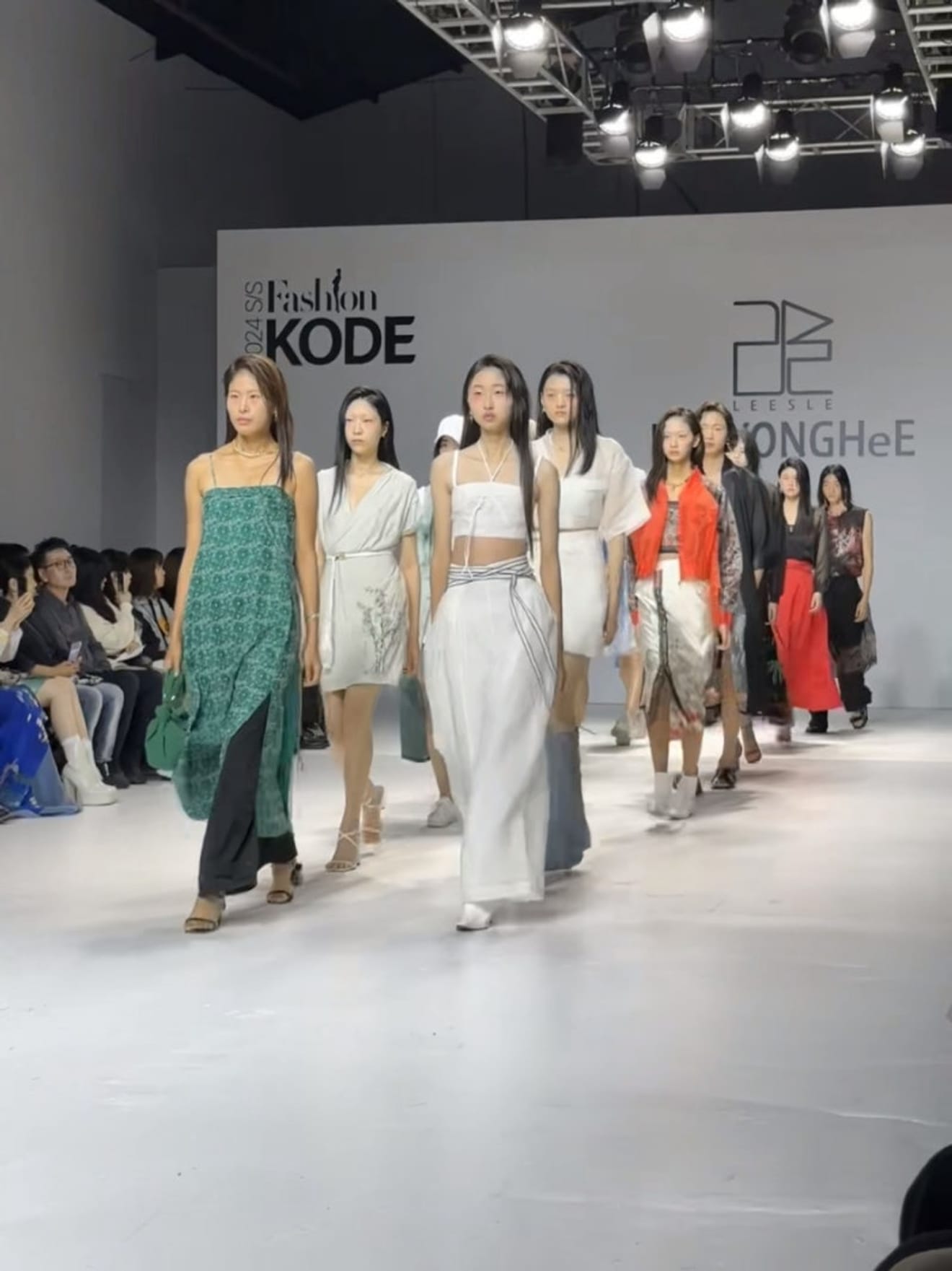 18 Yıllık Hanbok Tasarımcısından YKS'ye Hazırlanan Lise Üçlere Tavsiyeler