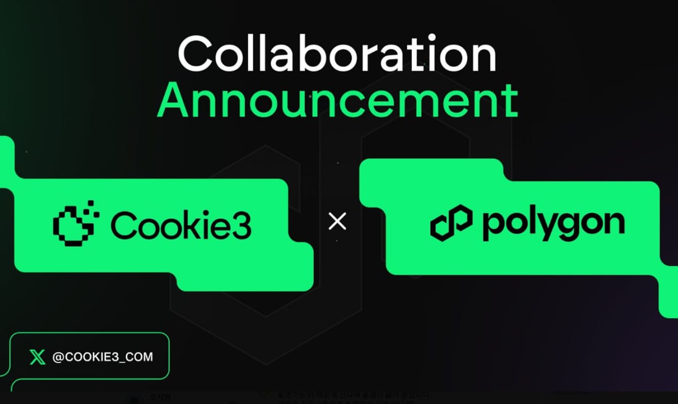 🚀[Projeto de IA de Marketing Web3.0 Cookie3] 1,2 milhão de dólares em Staking (Airdrop/Bitcoin/Ethereum/NFT)