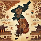 中国の「辺疆政権」主張：高句麗・渤海の歴史認識をめぐる新たな攻防
