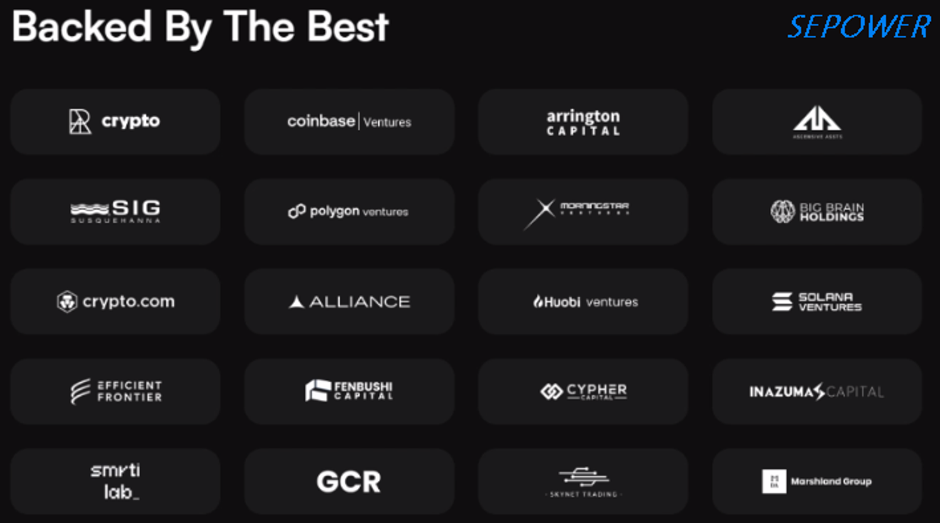 🚀 zkLink Nova Stake: aproveite seus ativos ociosos para gerar lucro [Bitcoin/Ethereum/Airdrop/NFT]