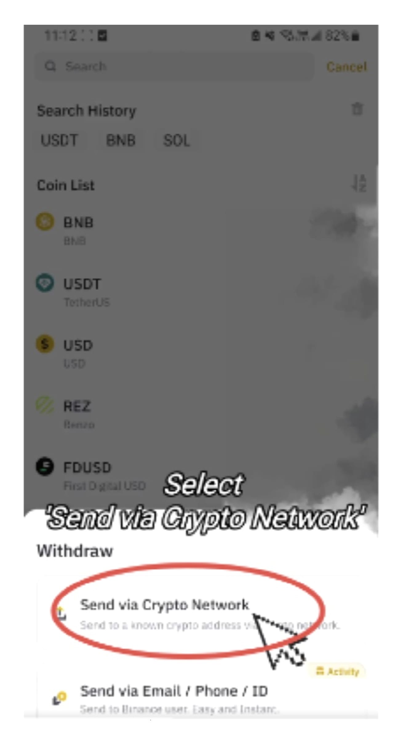 Nạp-Redotpay-bằng-tiền-điện-tử-10