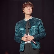 Lee Chan-won's nationwide tour concert was held at Andong Indoor Gymnasium on July 13-14, 2024, and was a wonderful performance enjoyed by fans and local residents alike. 
