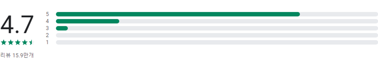 EURO 2024, EURO 2024, EM 2024 Spielplan, Women's EURO 2025, Frauen-EM 2025