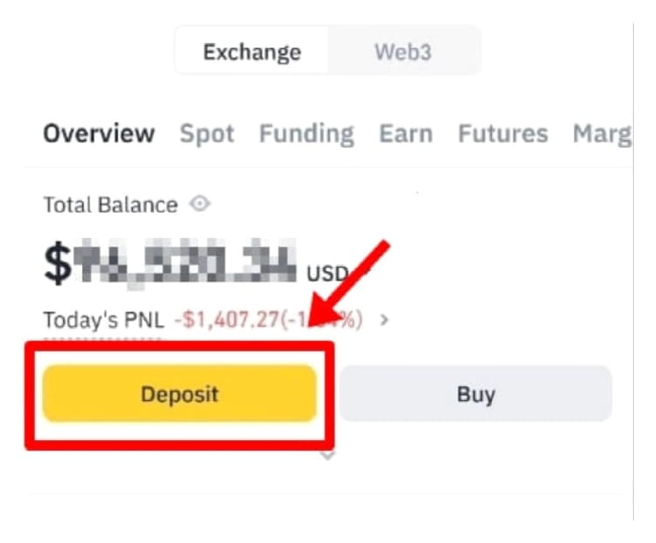 Как-выводить-средства-с-Bithumb-на-Binance-2
