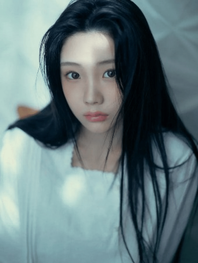 Wonhee