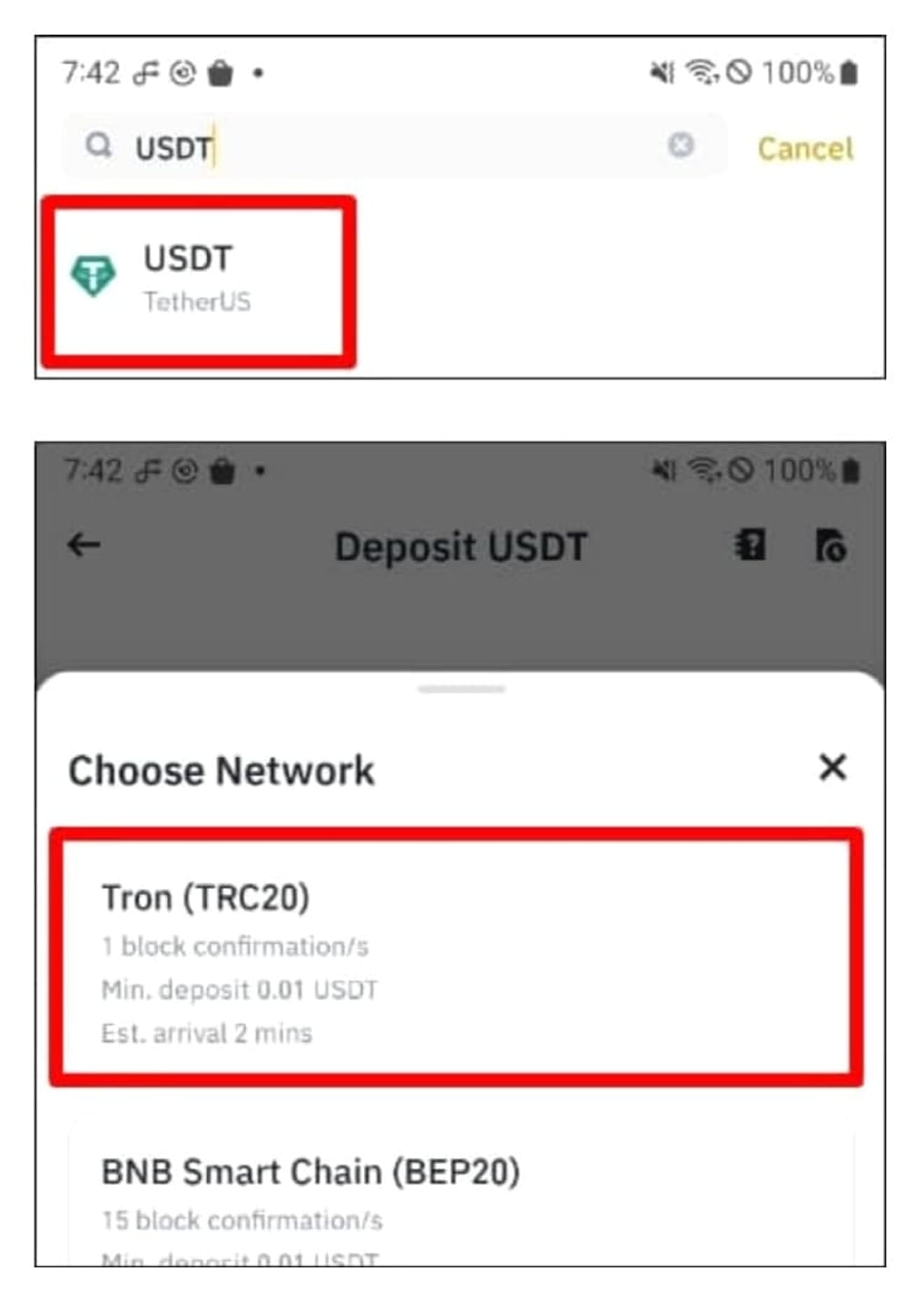 Как-выводить-средства-с-Bithumb-на-Binance-3