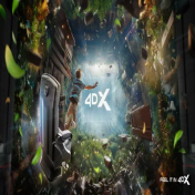 4DX