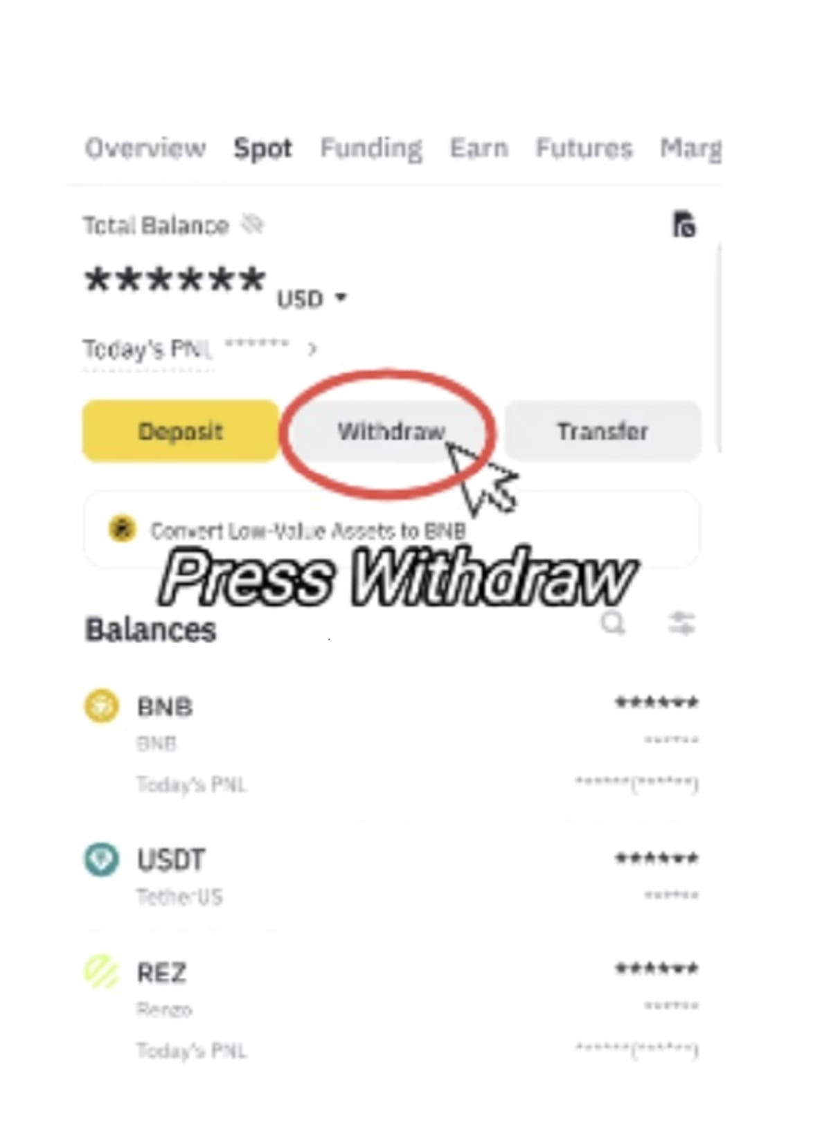 Nạp-Redotpay-bằng-tiền-điện-tử-8