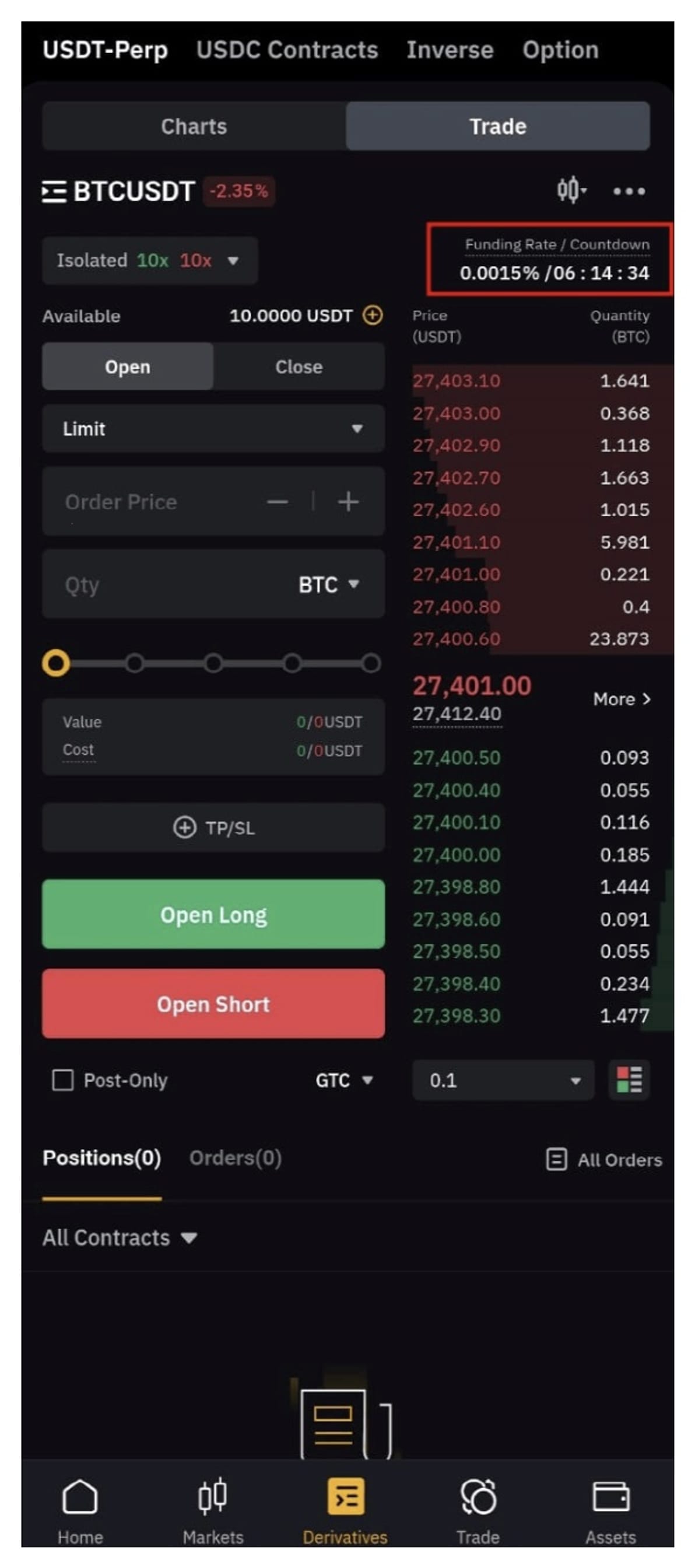 Cách-giao-dịch-hợp-đồng-tương-lai-Bitcoin-10