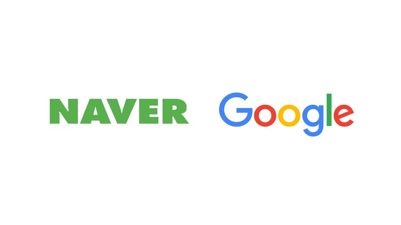 検索エンジン、なぜNaverだけが異質なのか？