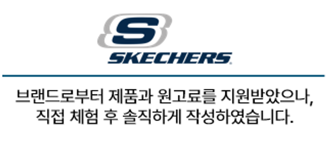 舒適跑步的最佳選擇：Skechers Max Cushioning Propulsion 慢跑鞋推薦