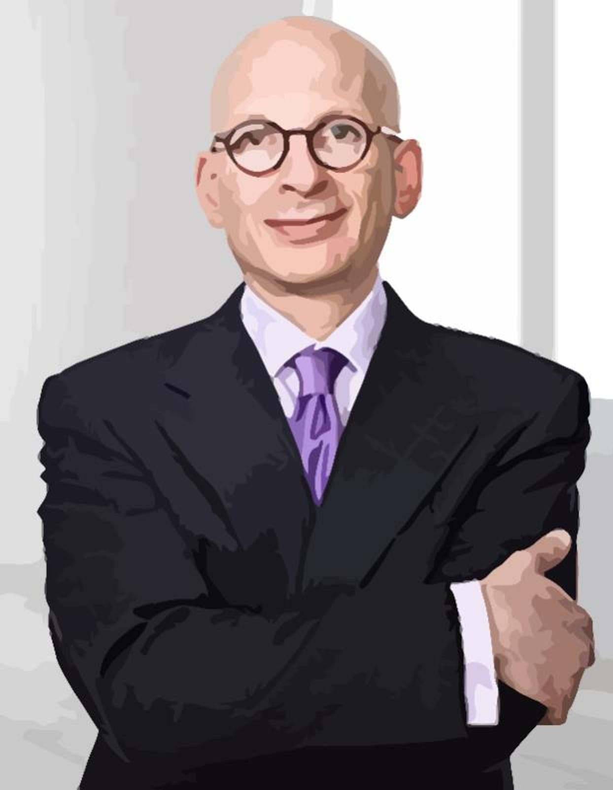 Seth Godin'in Özdeyişi: Meydan Okumanın Önemi