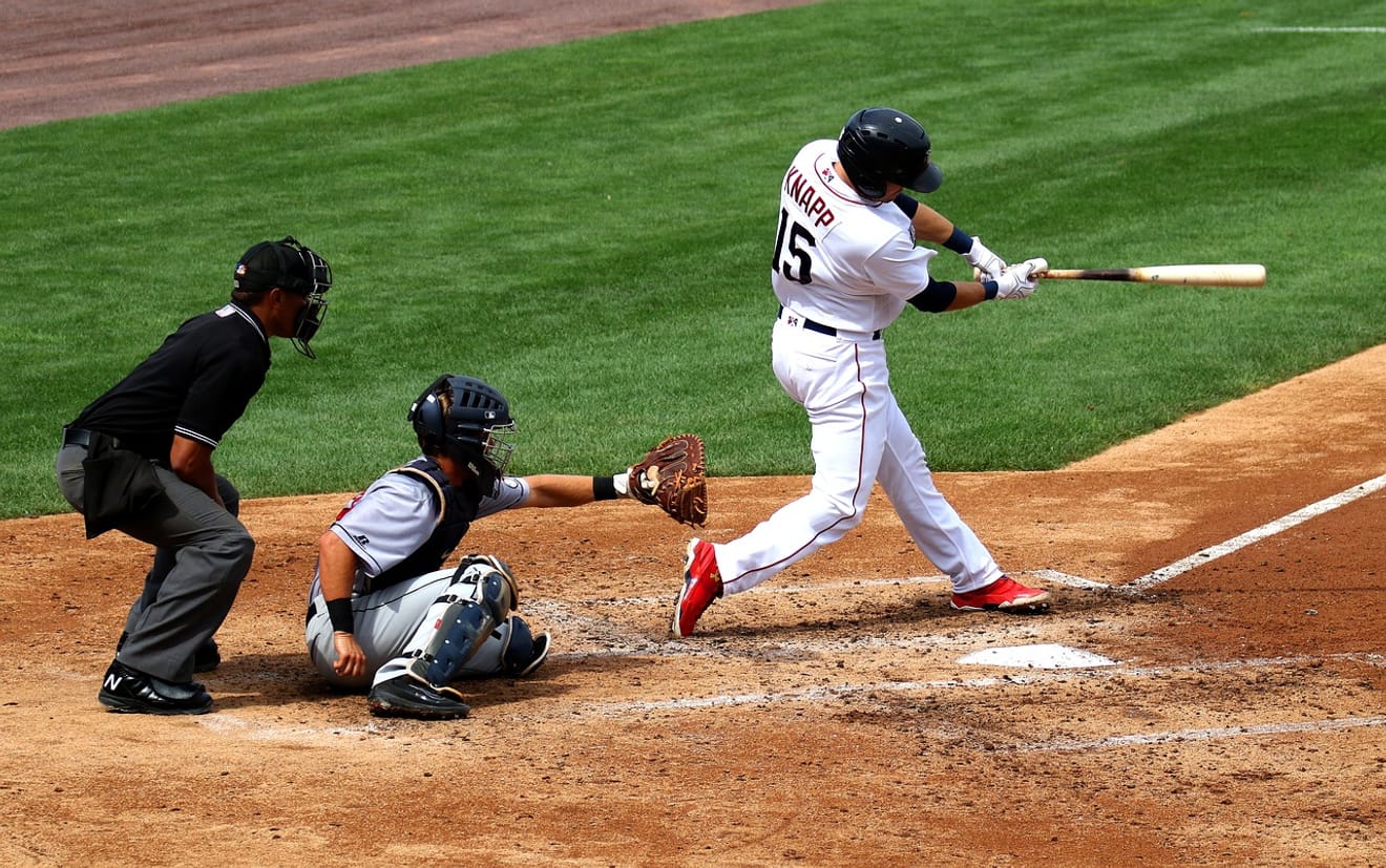 Implementación del sistema de arbitraje con IA en la KBO: Una nueva era para el béisbol