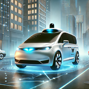 ¡Waymo llega a Tokio! El comienzo de la era de los taxis autónomos: ¿futuro y desafíos?