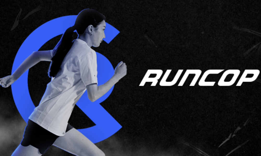 Inscripciones abiertas para la maratón RunCop BreakingPB 30K