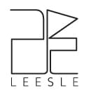Логотип Лисл