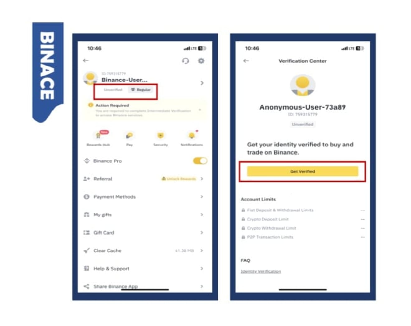 Binance-วิธีใช้-4