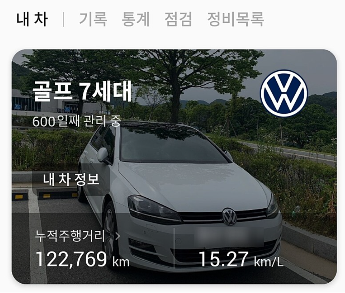 Mobil Impor Bekas Salah Beli Bisa Bikin Kantong Bolong!? Catatan 600 Hari Memiliki Mobil Impor Bekas