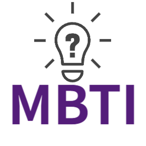 Decision-Making Styles Based on MBTI Personality Types