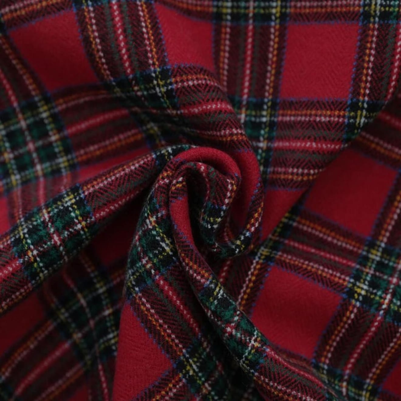 Tenues de soirée, style sensible, hanbok d'hiver, recommandation de nouveaux jeogori