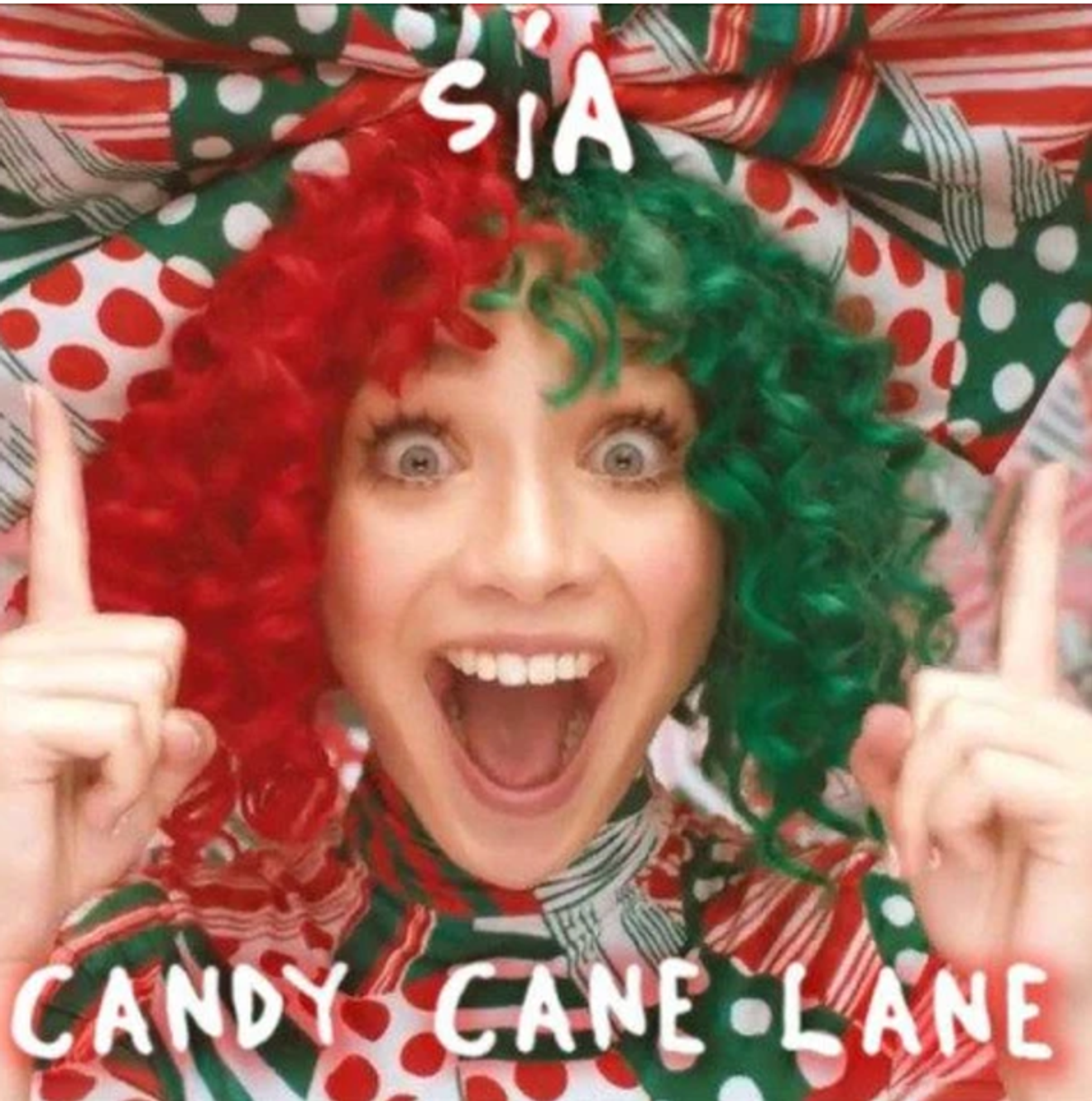 sia