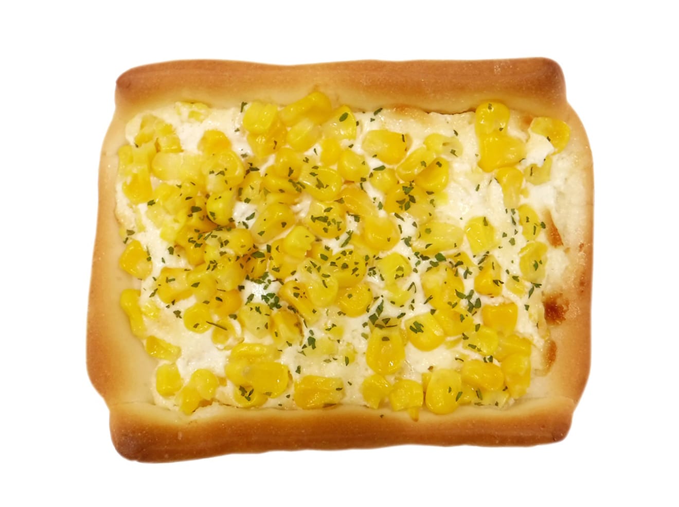일본 편의점 세븐일레븐에서 판매하는 맛있는 빵 추천 Top 10
