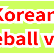 https://m.sports.naver.com/kbaseball/video?category=kbo&sort=date&tab=team&teamCode=LG