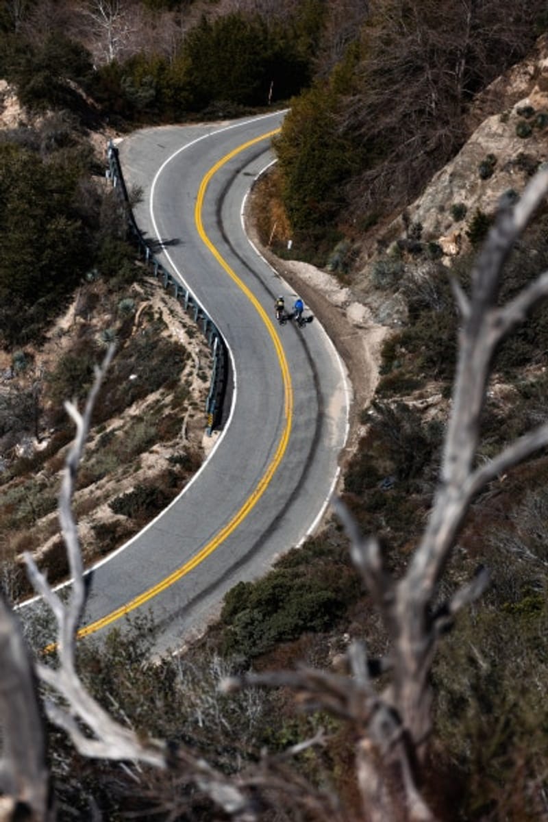 A Must-Visit for Cycling Enthusiasts: MAAP LaB Seoul