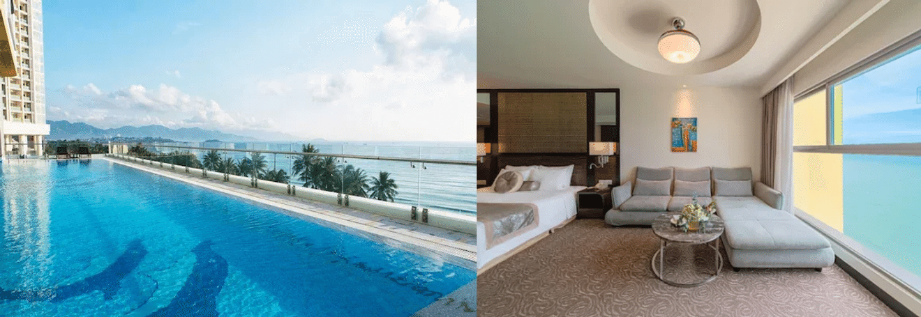 Havana-Nha-Trang-Hotel-location