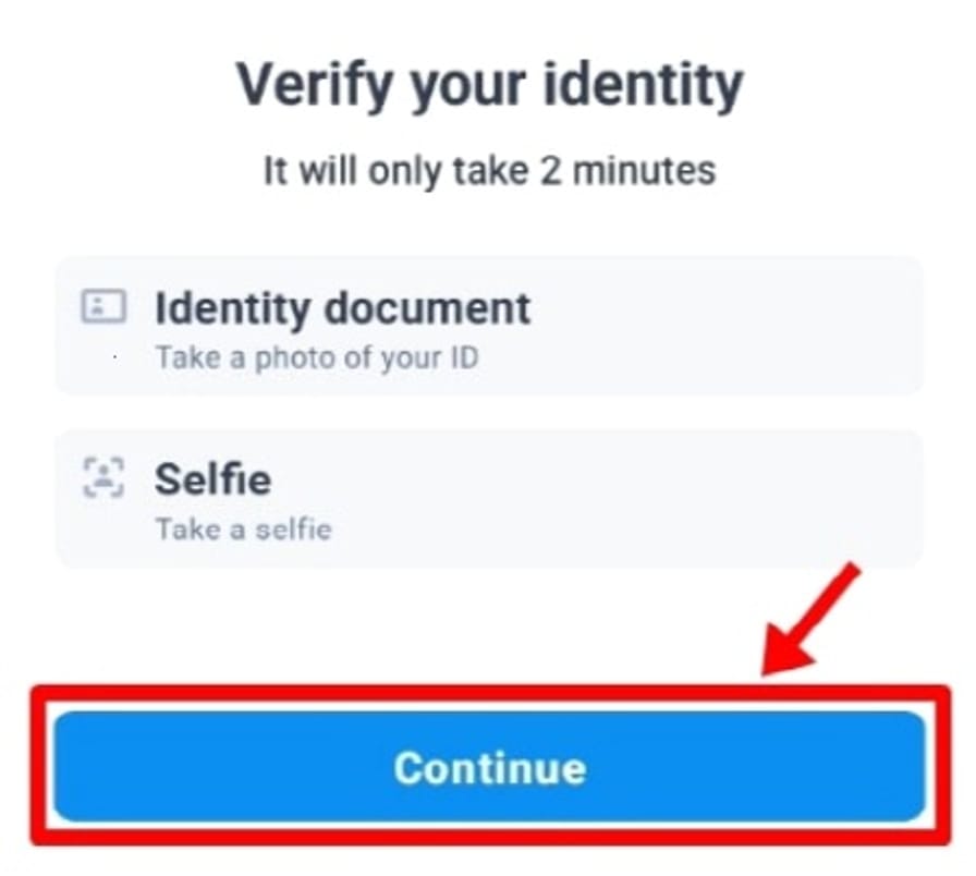 BingX-KYC-รับรอง-วิธี-6