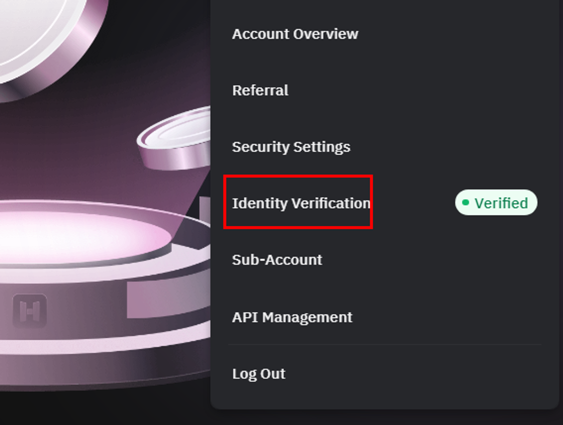 🚀 [กองทุน ETF Hashkey ของจีน] เปิดตัว Launchpool ครั้งที่ 2 Aethir (ATH) ครอบคลุม Bitcoin/Ethereum/Airdrop/NFT